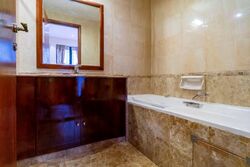 Bishan 8 (D20), Condominium #558853501